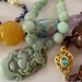 atara designs