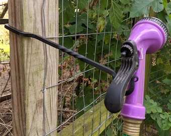 Gravity Hook