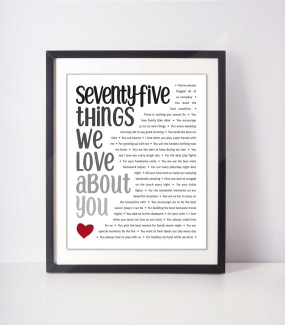 75 (number) visual data 2