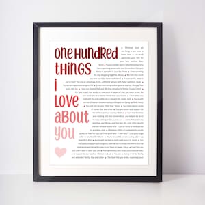 Personalized Valentine's Day Gift; Be my Valentine; Valentines Day Gift; Valentine Gift for her; Valentine gift for him; Gift for Girlfriend