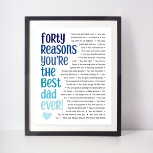 Vatertagsgeschenk; Personalisiertes Vatertagsgeschenk; Geschenk für Papa; Vatertagsgeschenk für Ehemann; Herunterladbarer Druck; Druckbarer Vatertag