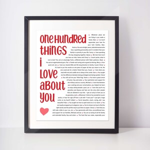 Personalized Valentine's Day Gift; Be my Valentine; Valentines Day Gift; Valentine Gift for her; Valentine gift for him; Love gift