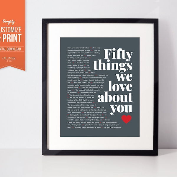 We Are Always Scan Vf We Love Your Office - Etsy