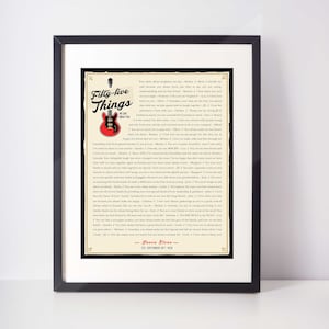 55 REASONS We Love You; 55 Things we love about you; Gift for Dad; 55th Birthday Gift for man; 50th Birthday gift for him; Gift for men