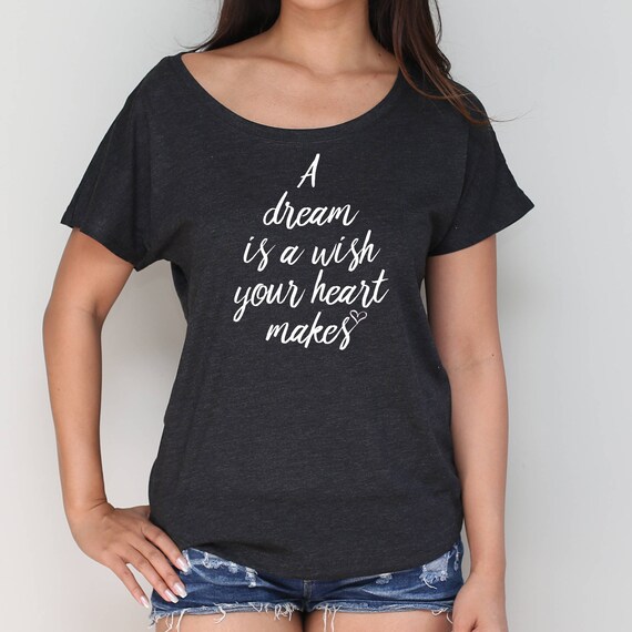 Dolman Shirt E0888 