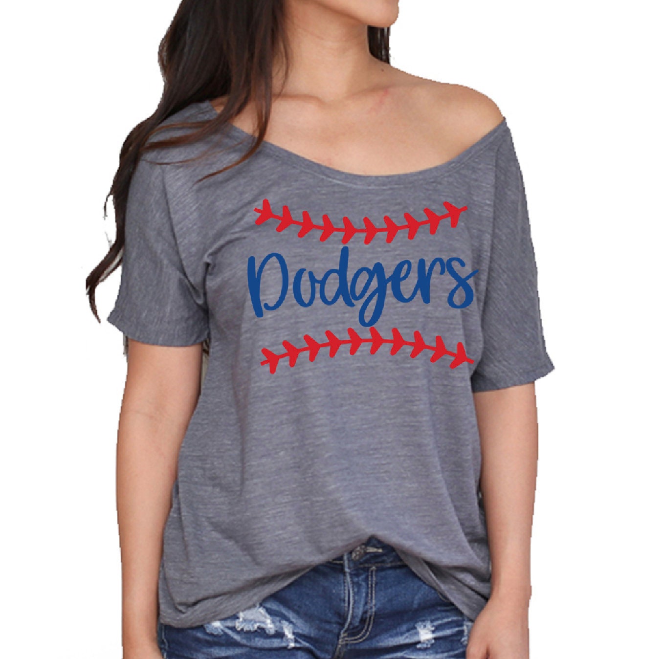Dodgers LA World Series Champs 2020 