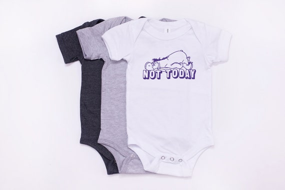 eeyore baby clothes