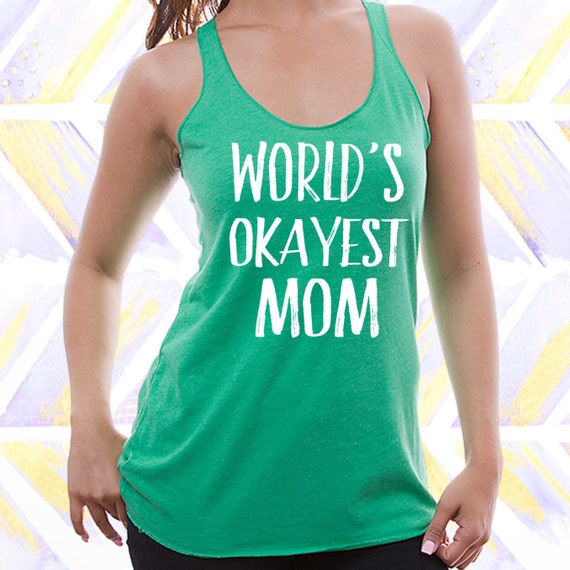 best milf in the world Best milf in the world