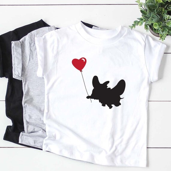 AJh,dumbo tee shirt,hrdsindia.org