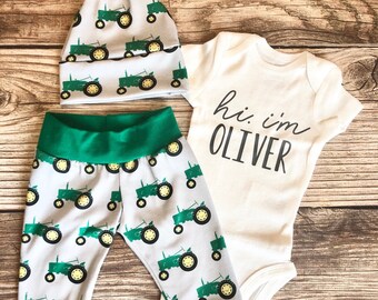 cute country baby boy outfits