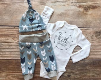 baby dress name