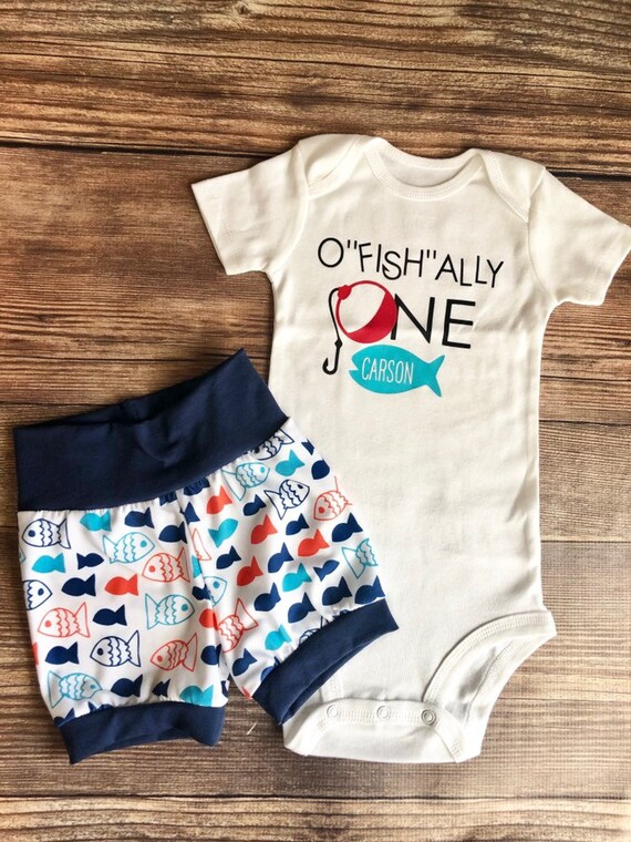 ofishally one outfit