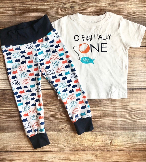 ofishally one outfit