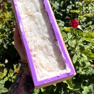 石鹸一斤 - 9個