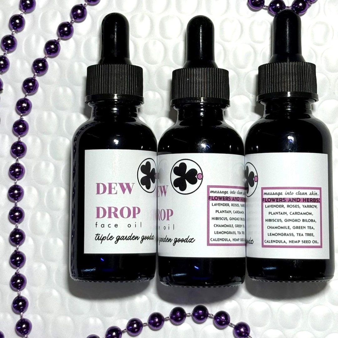 Dew Drop - Etsy Australia