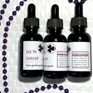 Dew Drop