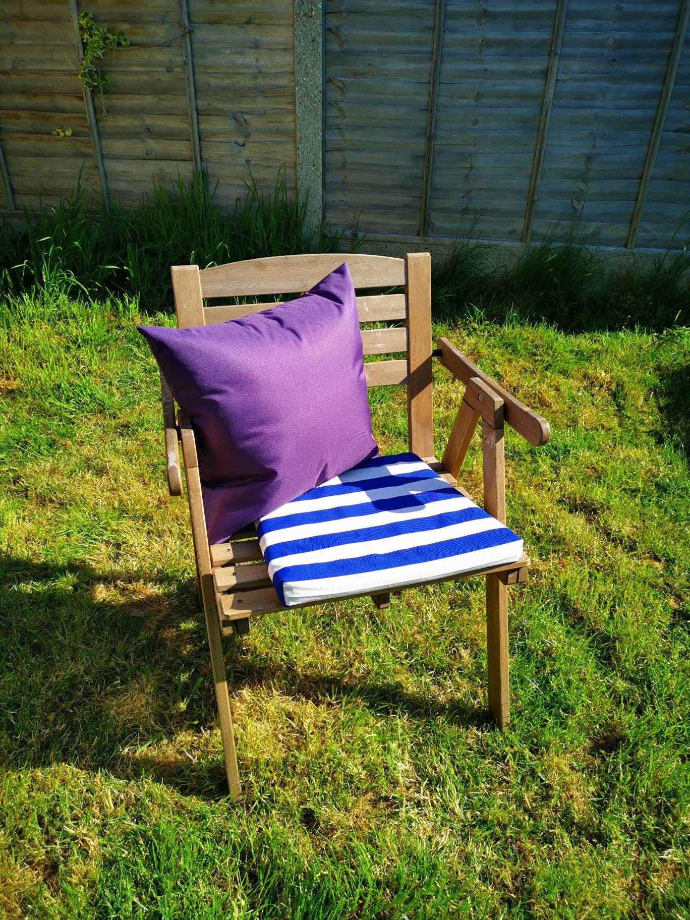 Waterproof floor cushions outside cushions pallet furniture Etsy