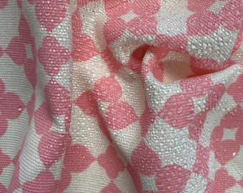 Waterproof Garden Furniture Cushion Cover, Custom Rattan Pallet Covers