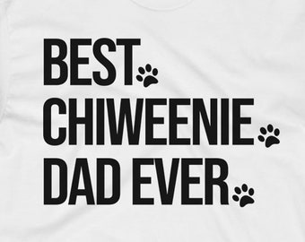 chiweenie gifts