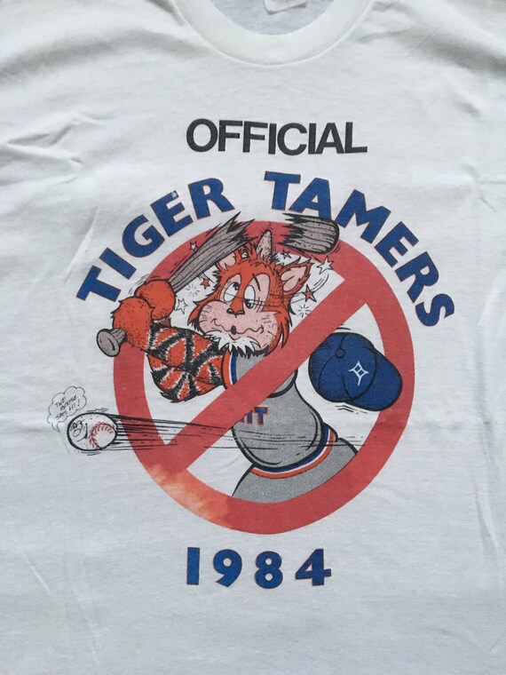 1984 padres jersey
