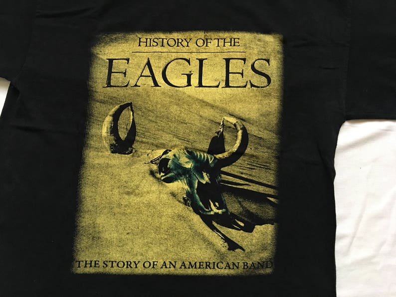 eagles jerseys for sale