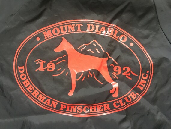 Pull Sweatshirt Pointu chiens Race éleveurs chiens Support Chiots Club promener Dog