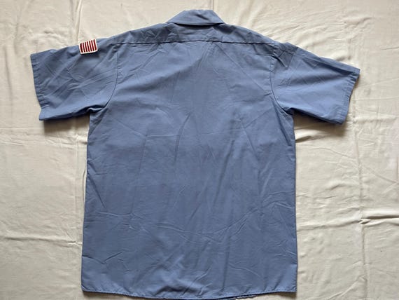 Naval Facilities Engineering Systems Command unif… - image 4