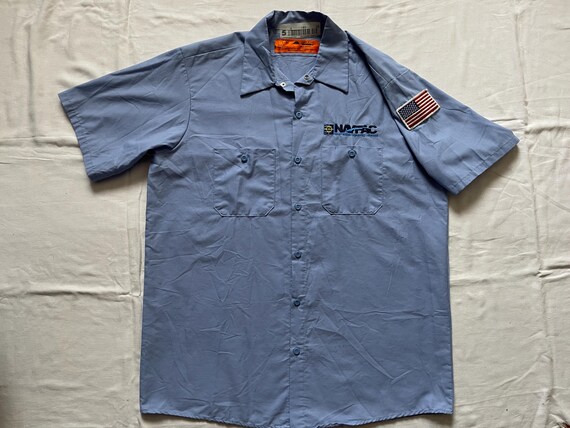 Naval Facilities Engineering Systems Command unif… - image 2