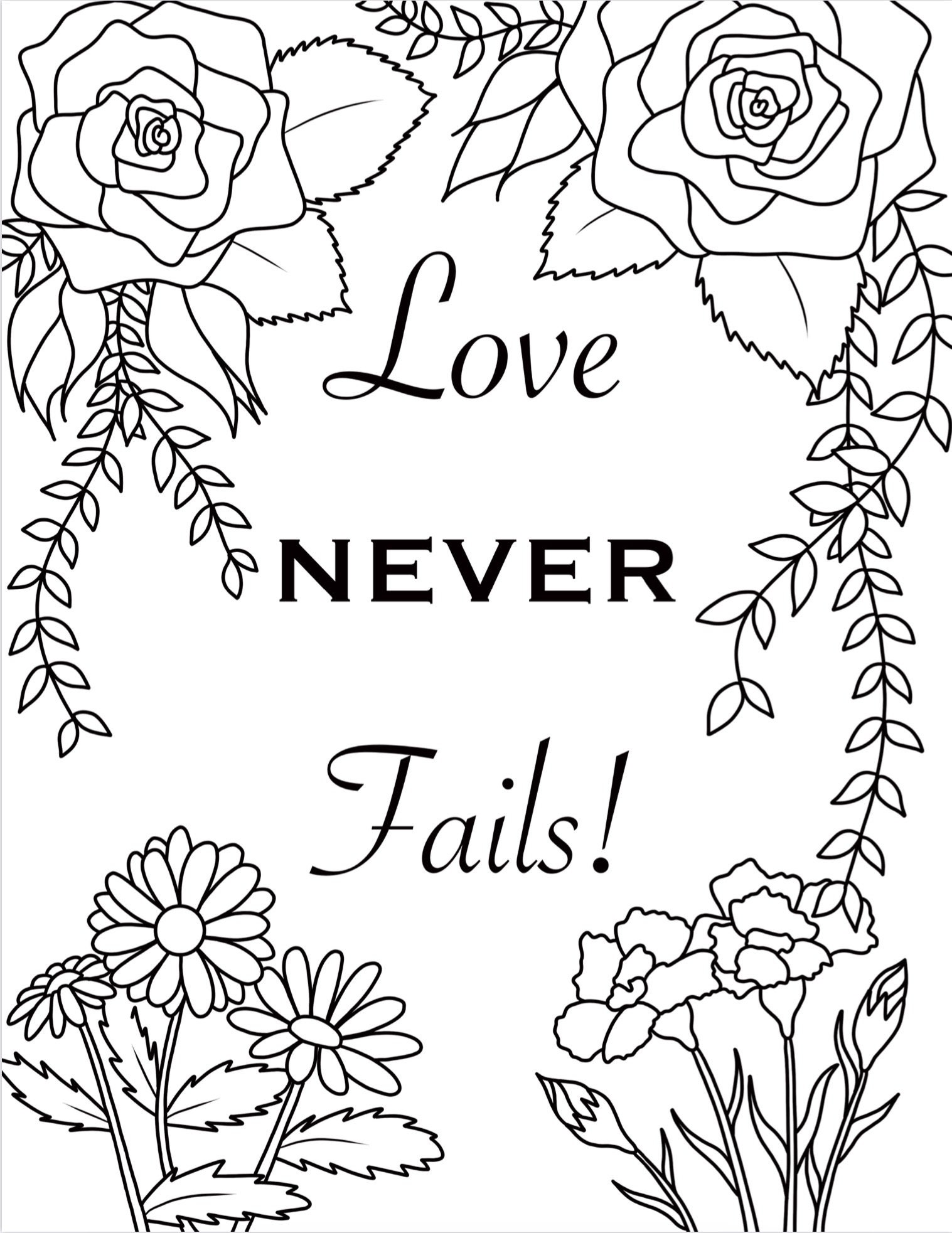 Jw Coloring Pages Coloring Pages