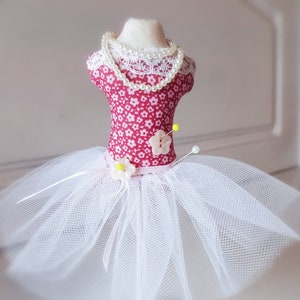ITH tailor&#39;s dummy 13x18