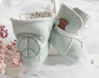 Embroidery file set Statements