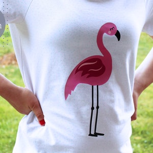 Flamingo plotter file image 3