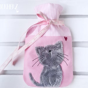 Embroidery file kitten 10x10 embroidery file