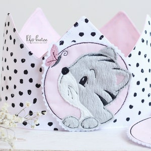 Embroidery file Hello Butterfly Mimi 10x10
