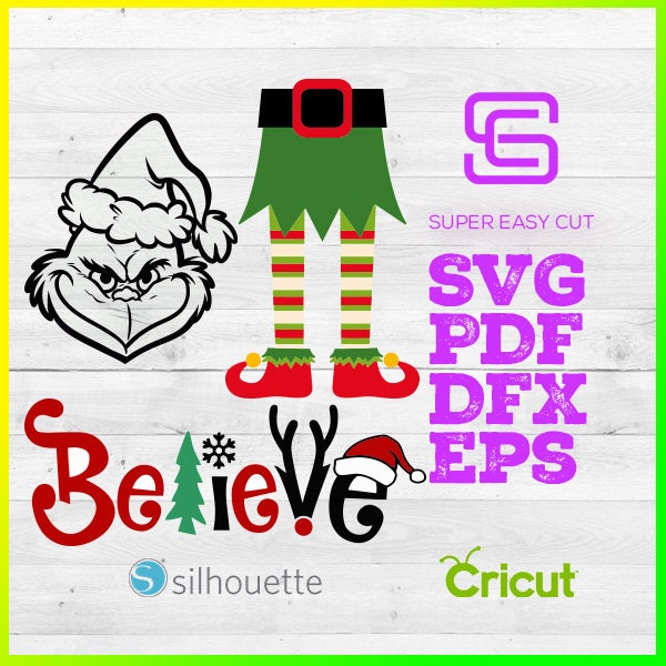 Graphic SVG PNG