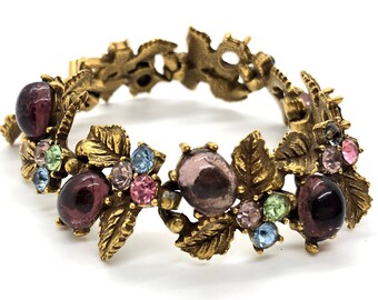 rare costume jewelry