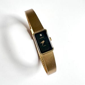 Seiko half moon watch - Etsy 日本
