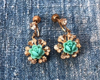 Tiffany Blue Etsy