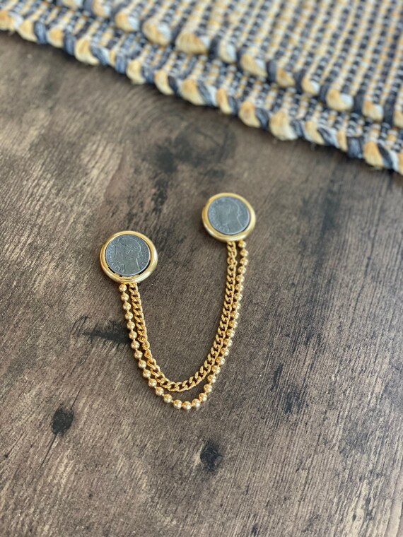 What Is Pin In Brooch at Wayne Herald blog