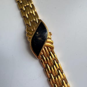 Seiko 4n00 - Etsy