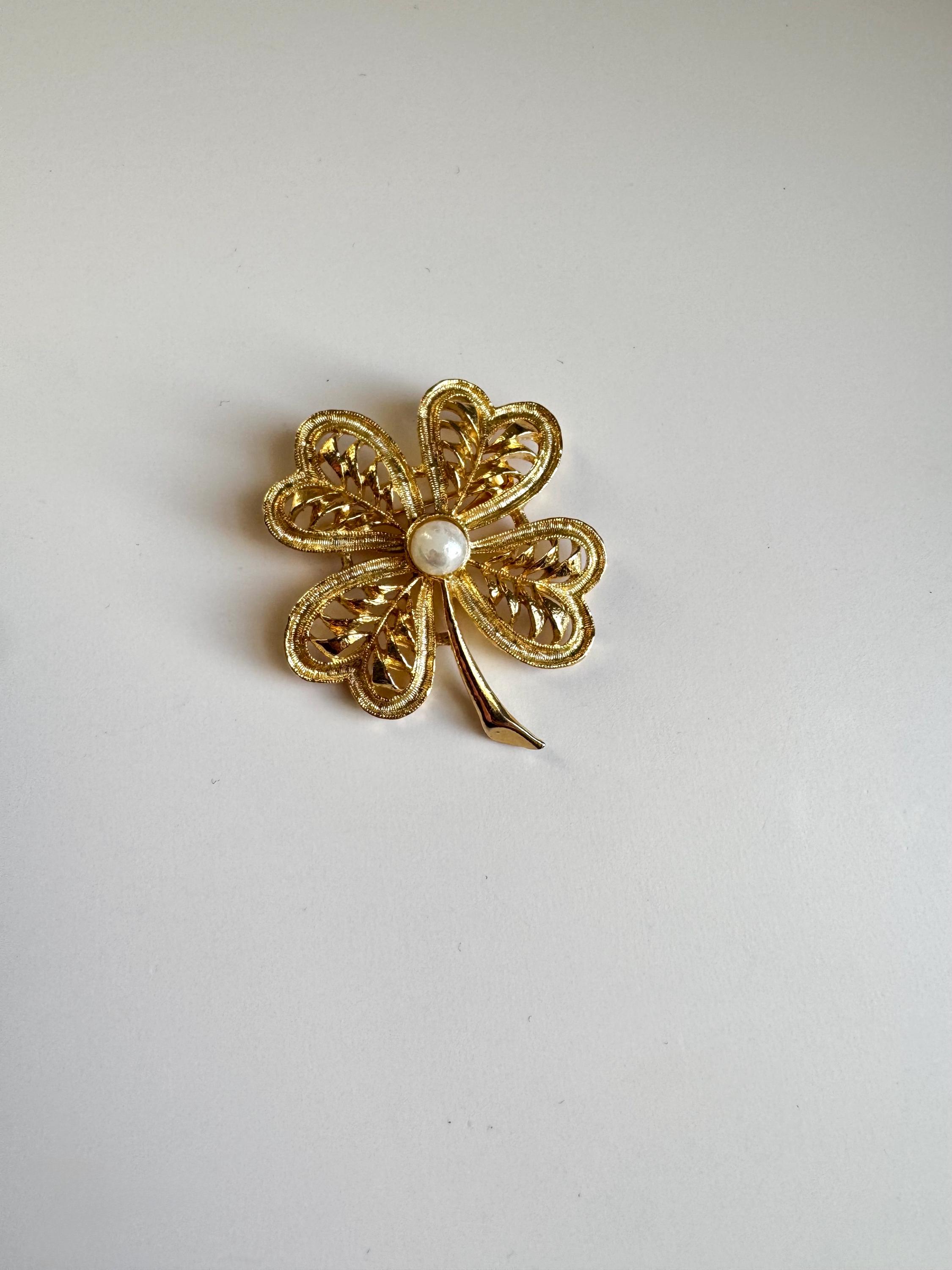 CopperCactusVintage - Etsy