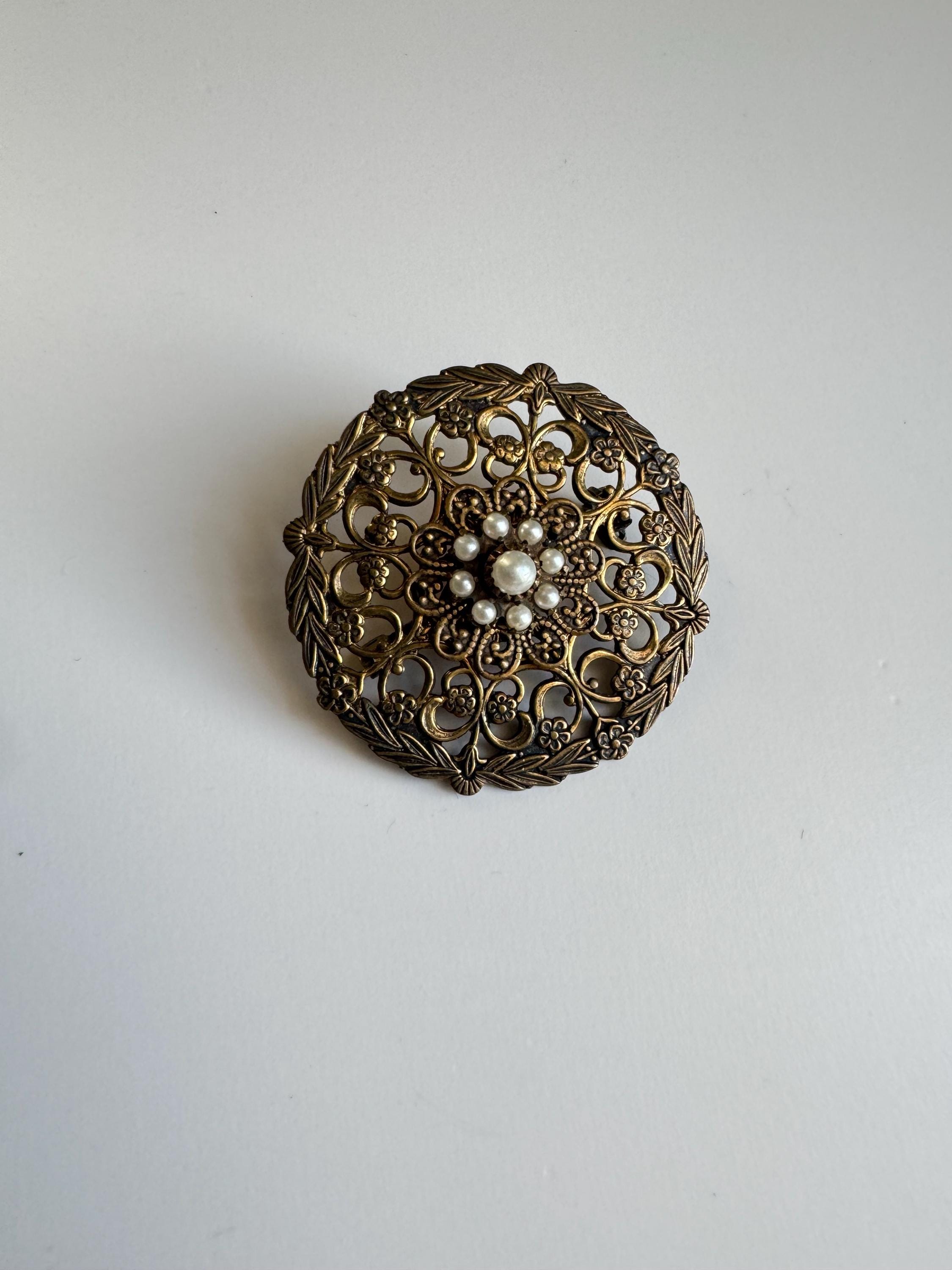 CopperCactusVintage - Etsy