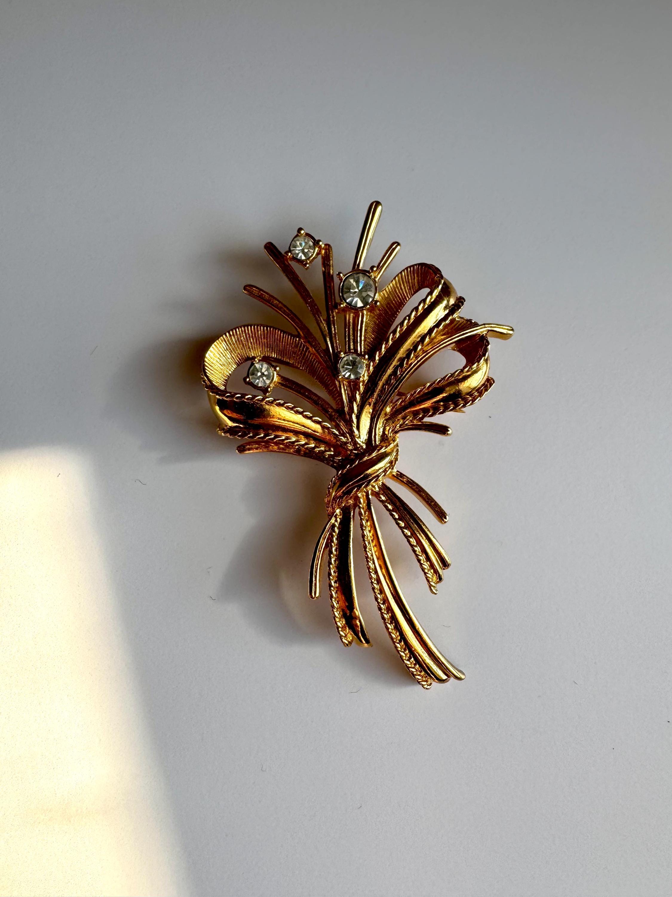 Hollywood Jewelry Collection - Etsy