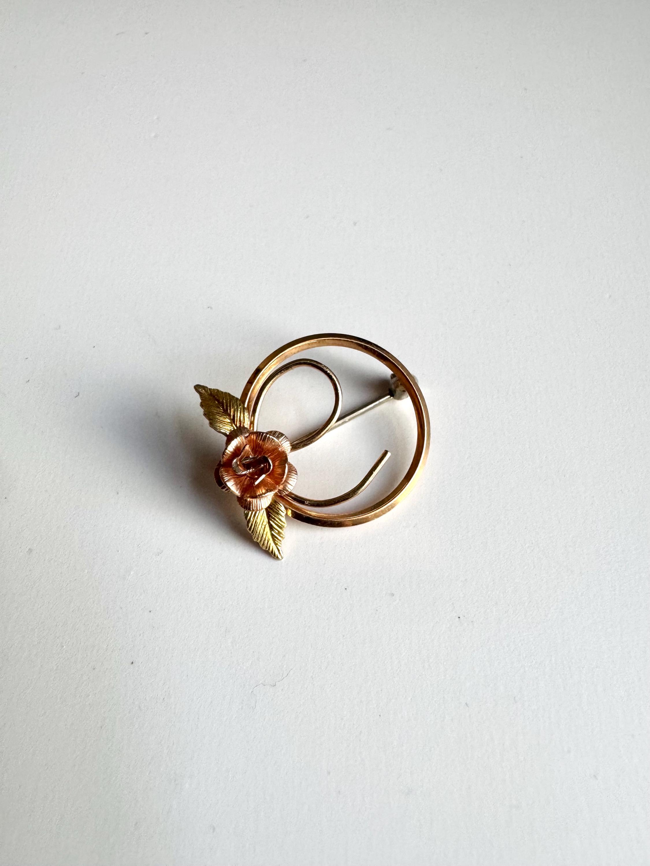 CopperCactusVintage - Etsy