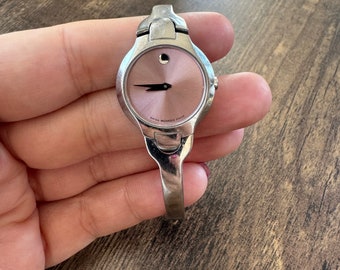 Movado kara hot sale