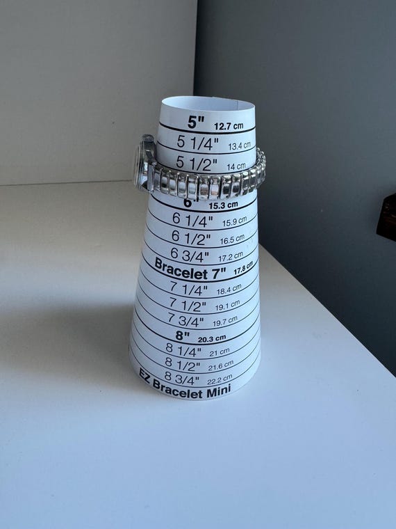 Vintage Benrus Round Dial Mechanical Watch - Work… - image 13