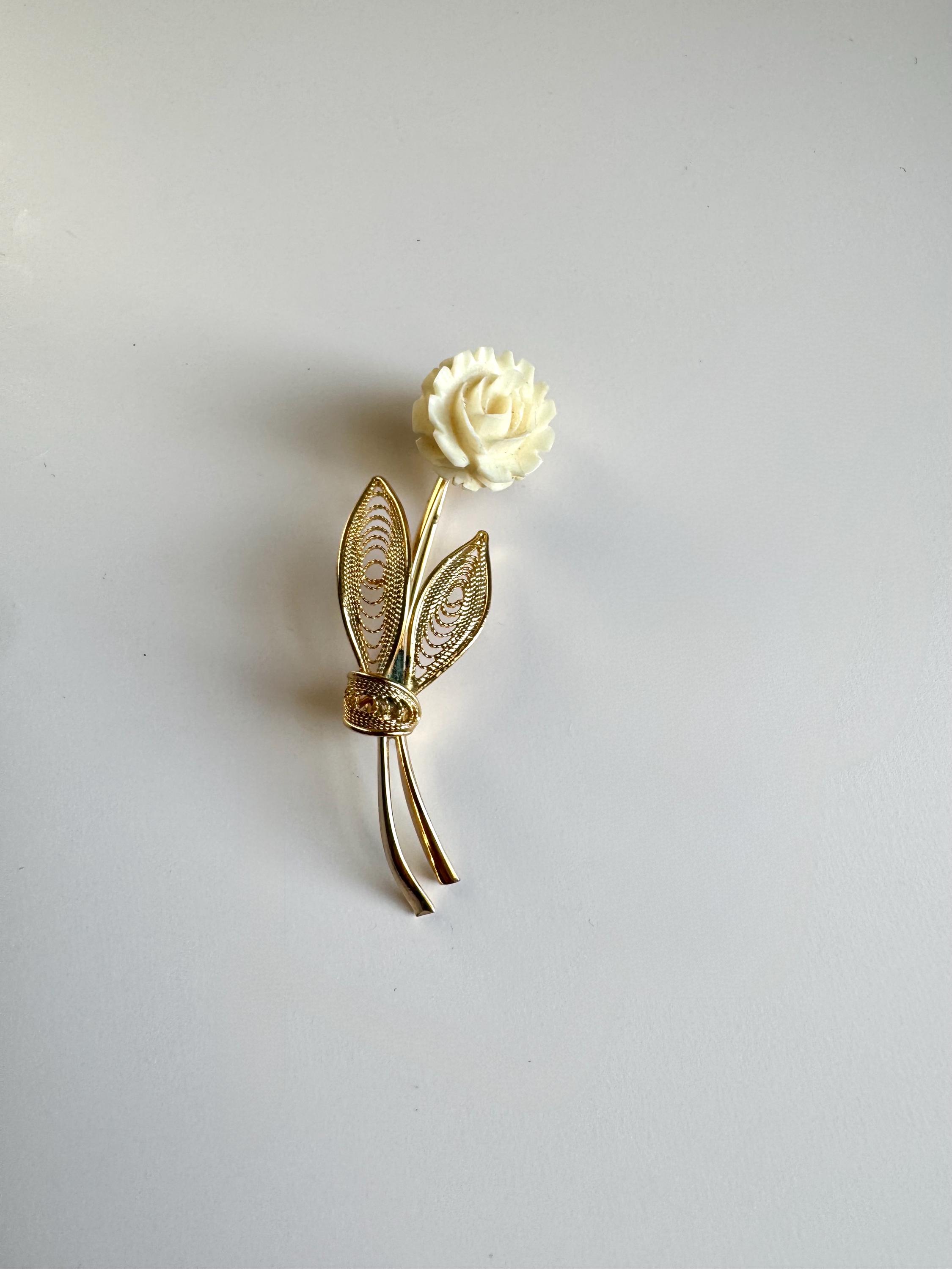 CopperCactusVintage - Etsy