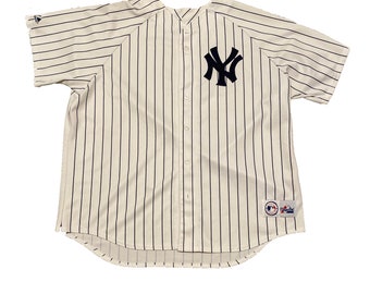 buy new york yankees jersey