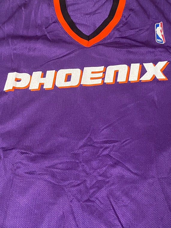 champion jersey vintage vintage - Gem