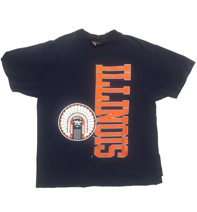 Illinois Apparel, Illinois Fighting Illini Gear, Illini Illinois Apparel, Illinois Fighting Illini Gear, Illini
